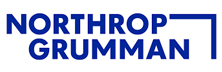 Northrop Grumman