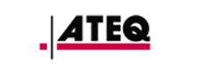 ATEQ Aviation 