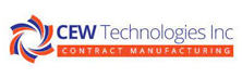 CEW Techonologies