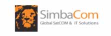 SimbaCom