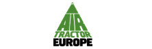 Air Tractor Europe
