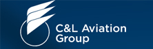 C&L Aviation Group