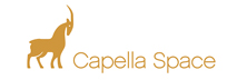 Capella Space