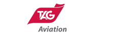 TAG Aviation