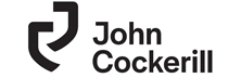 John Cockerill