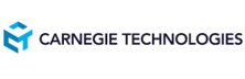 Carnegie Technologies