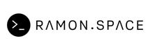 Ramon.Space