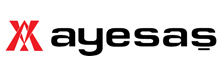 AYESAS