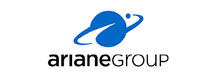 ArianeGroup