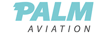 Palm Aviation - Top MROs Consulting/Services Companies Palm Aviation