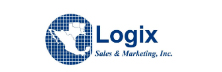 Logix Sales & Marketing
