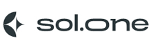 Sol.One - Top Avionic Solution companies in Europe Sol.One