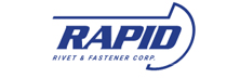 Rapid Rivet & Fastener - Top Aircraft Part Distributors Rapid Rivet & Fastener