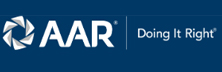 AAR