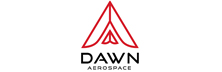 Dawn Aerospace 