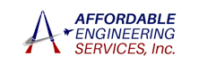 Affordable Engineering Services, Inc.