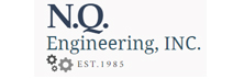 N.Q. Engineering , INC