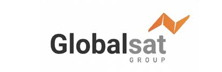Globalsat Group