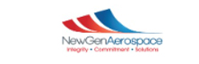 NewGenAerospace - Top Aircraft Part Distributors NewGenAerospace