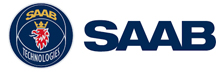 Saab AB (SAAB-B:STO)