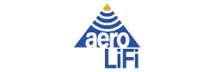 aeroLiFi