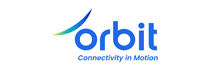 Orbit Communications Systems - Top Satellite Solutions Companies Orbit Communications Systems