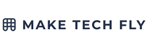 Make Tech Fly