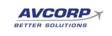 Avcorp Industries - Top Defense Manufacturing Solutions Companies Avcorp Industries