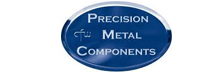 CFW Precision Metal Components