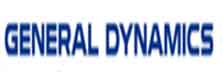 General Dynamics Mission Systems, Inc. - Top Maritime Solution Companies General Dynamics Mission Systems, Inc.