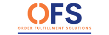 Order Fulfillment Solutions