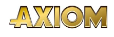 Axiom Precision Manufacturing - Top Defense Manufacturing Solutions Companies in APAC Axiom Precision Manufacturing