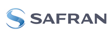Safran