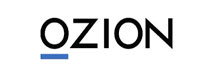Ozion Airport Software - Top Aviation Solution Companies in Europe Ozion Airport Software