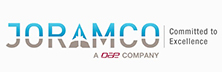 Joramco - Top MROs Consulting/Services Companies Joramco