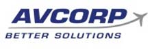 Avcorp Industries