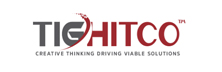 TIGHITCO - Top Insulation Company TIGHITCO