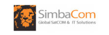 Simba Enterprise (SimbaCom)