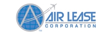 Air Lease - Top Aircraft Leasing and Financing Companies Air Lease