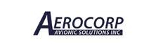 AeroCorp Avionic Solutions