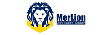 MerLion Advisory Group