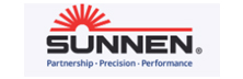 Sunnen Products Company