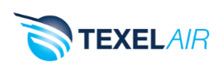 Texel Air