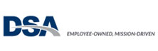 Data Systems Analysts