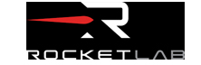 Rocket Lab 