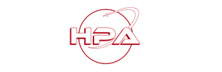 High Performance Alloys - Top Aircraft Part Distributors High Performance Alloys