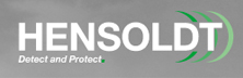 Hensoldt - Top Defense Tech Solution Providers In Europe Hensoldt