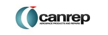 CanRep