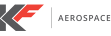 KF AEROSPACE CENTRE FOR EXCELLENCE ASSOCIATION
