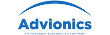 Advionics - Top Avionic Solution companies in Europe Advionics